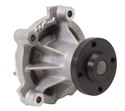 Edelbrock 8804 Aluminum Water Pump Ford Mustang Cobra / GT 281 (4.6L)