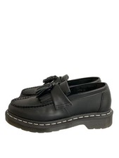 Dr.Martens Loafers 37 Blk FwO81