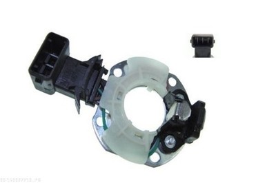 AUTOMEGA Sensor Zündimpuls 150027710 für SEAT SKODA VW AUDI GOLF 3 1H1 POLO 6N1