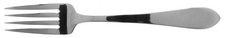 Farberware Savannah  Salad Fork 155281