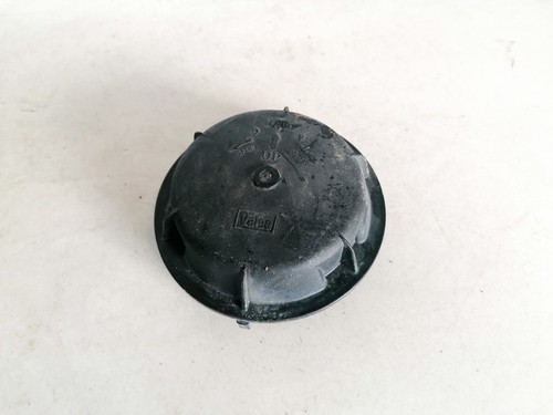 89001146 Abdeckung (scheinwerfer Glühlampe Staub Kunststoffdecke DE1372466-37