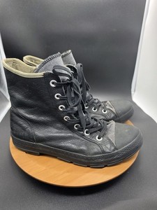 converse outsider | eBay display picture 2