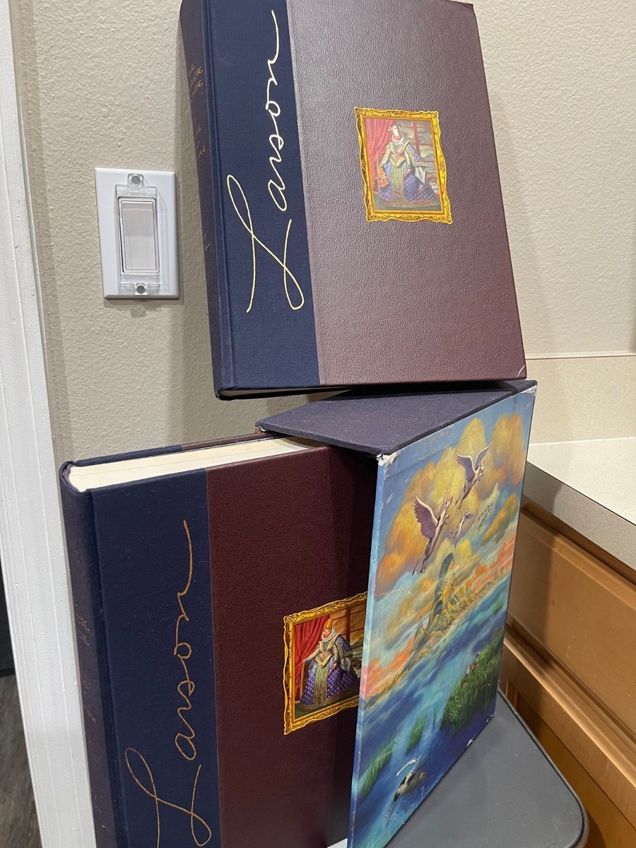 far side complete collection | eBay far side complete collection | eBay