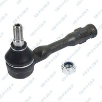 GSP Spurstangenkopf S070359 FüR Opel