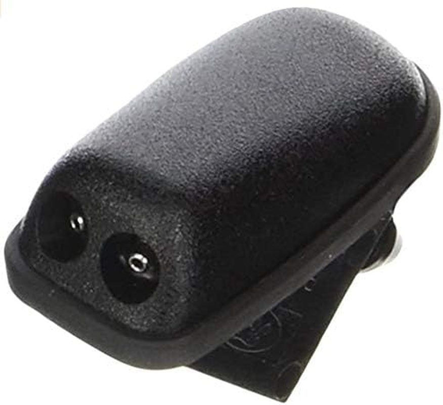 Fiesta MK7 & MK8 2008-2017 Front Washer Jet X1