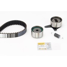 Kit de distribution Kia SHUMA