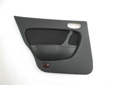 Porte arrière et accessoires Mazda XEDOS 6