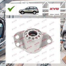 Federbeinstützlager Hinten Kyb für Audi A3 8L1 1.6