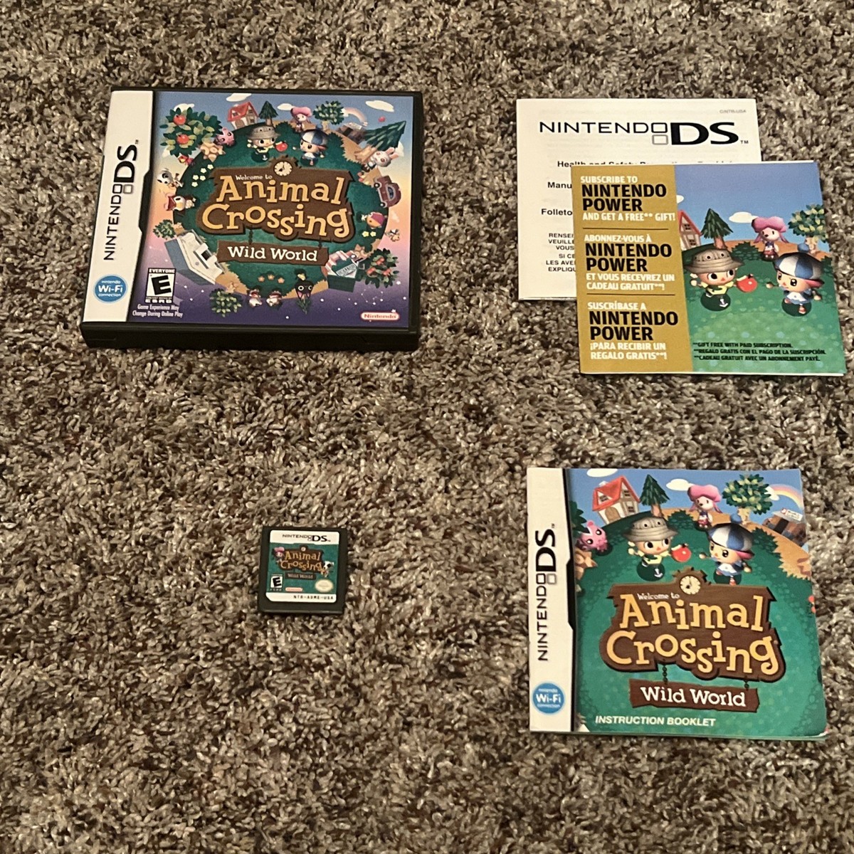 Crossing New Horizons 3ds Animal Crossing Switch Prisjakt Nintendo