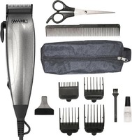 WAHL Professional Mens Hair Clippers Trimmer, Beard Shaver, Male Grooming Kit