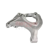 Rotule de direction Opel ANTARA