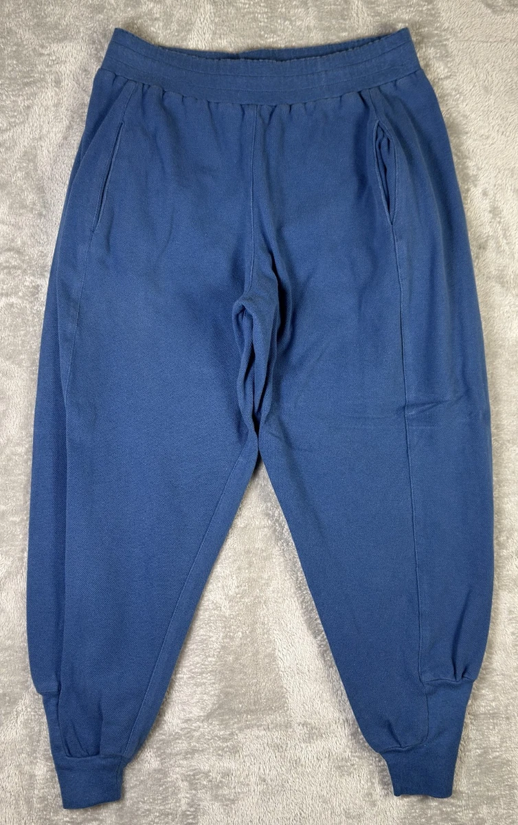 1990s Vintage Pants for Women for sale - eBay