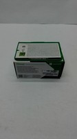 Lexmark Tonerkartusche 78C20C0 Cyan FüR Lexmark CX622