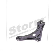 Triangle de suspension Citroen C2