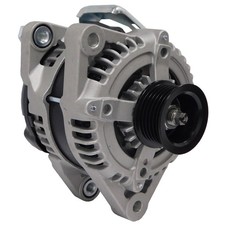 New Alternator For KIA Sorento Sedona 3.3L 2015-18 A80552 37300-3C510 373003C520