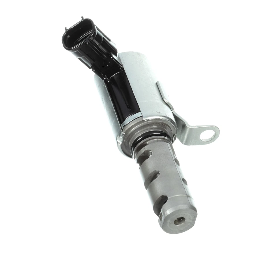 Solenóide de temporização 10921AA070 motor válvula variável motor Subaru B9 Tribeca novo em folha 06-07 - Imagem 2 de 4