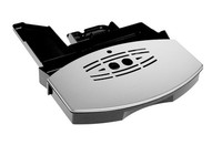 Delonghi 5332283900 Abtropfschale + 6032120800 Abtropfblech FüR... Vollautomat