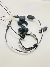 for BOSE QuietControl30 Subwoofer Earbuds
