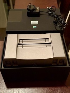 Analogue NT Mini Noir | eBay