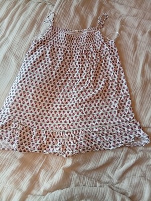 Tunika PULL&BEAR Gr.L