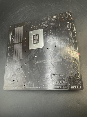 Gigabyte B760M DS3H LGA1700 DDR4 Motherboard PC1723459