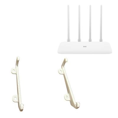 Wandhalterung für Xiaomi Router 4A Gigabit Version