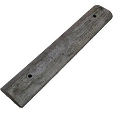SF-1 TopDeal: P-Blei ca 4,9 kg Dir Zone Tauch...