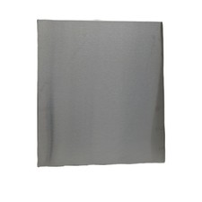 5304535552 - Door Assembly For FDPC4314AS Dishwasher