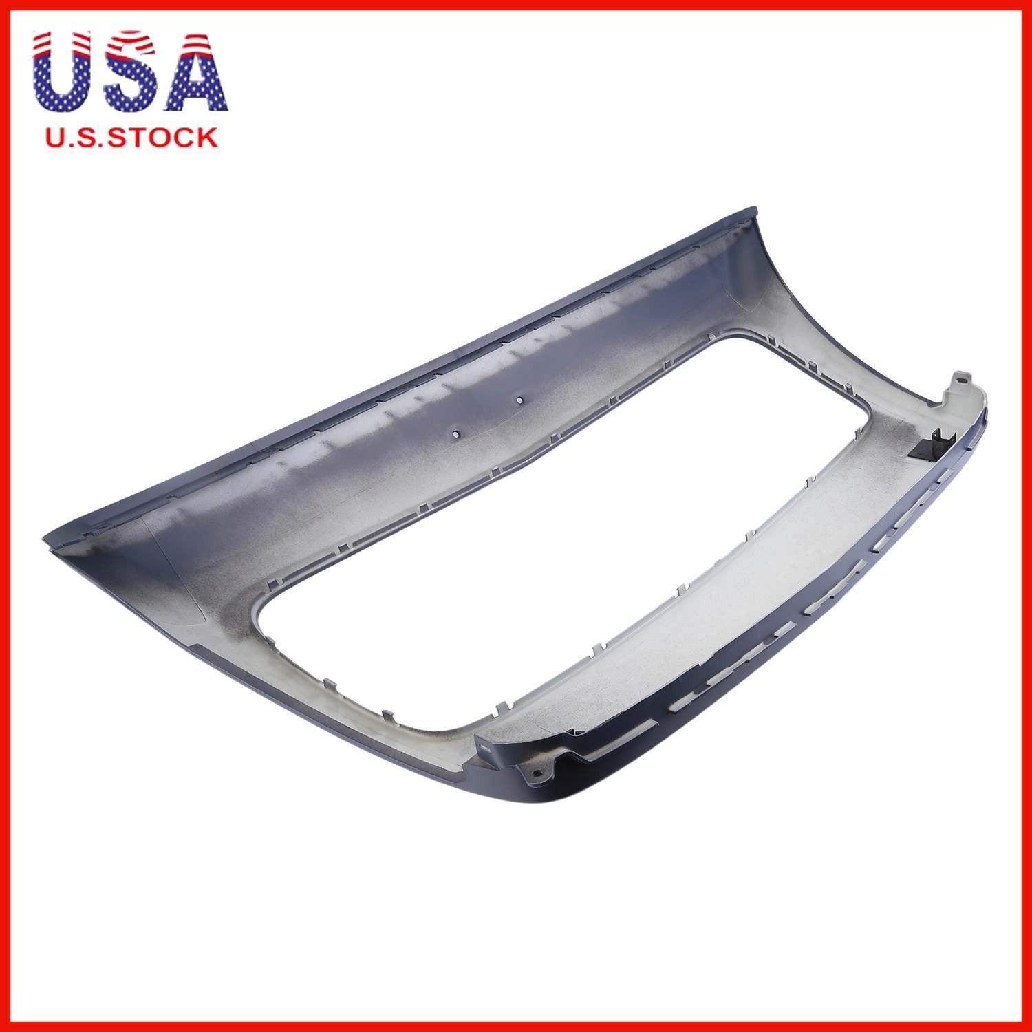 New Front Front Grille Insert Fit For Bentley Gt Gtc 2012 2013 2014 2015 2016 US