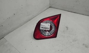 VW PASSAT Variant B6 3C5 Heckklappenleuchte rechts 3C5945094F 1.90 20883067