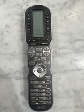 Universal Remote Control MX-900i Wireless Rem...
