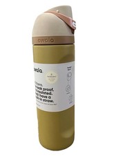 Owala 24oz FreeSip - Sunflower Bouquet - Hearth  Hand with Magnolia: NEW