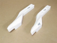 236130 New-No Box; Marel 3929684 Lot-2; FHF Cams