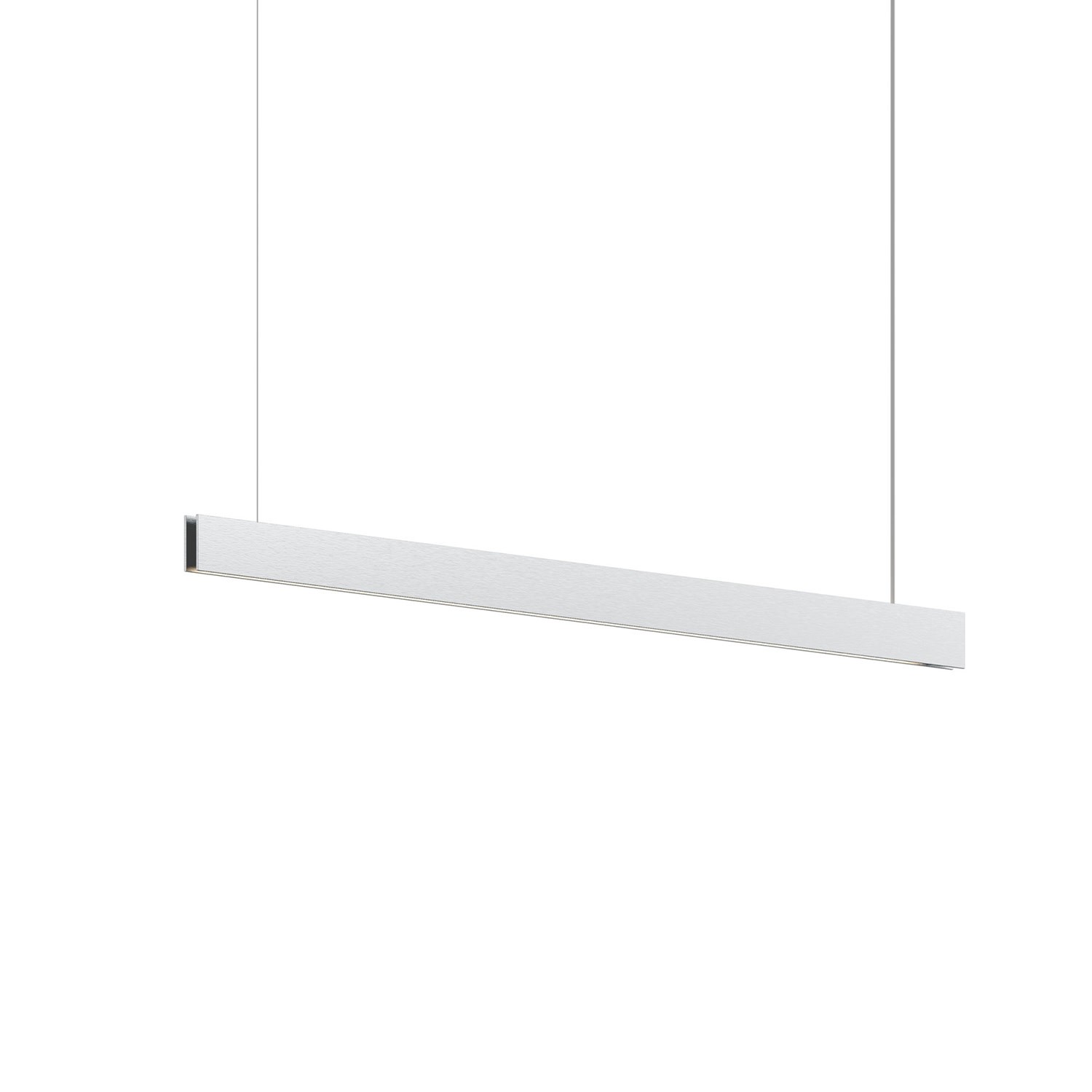 Sonneman 3464 Lithe 48