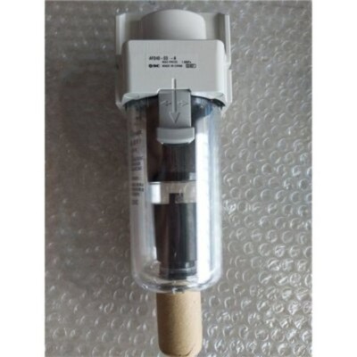 1PC New SMC AFD40-03-A reducing valve AFD4003A Free Shipping