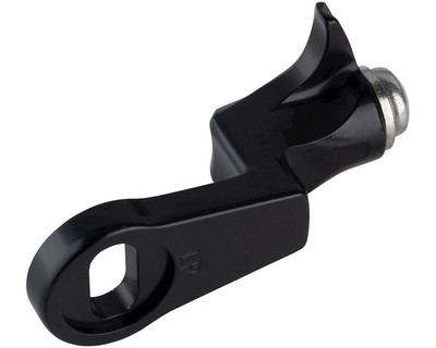 珍しい！Paul Component Klamper Actuator Arm Klamper Actuator Arm Kit – Paul Component Engineering