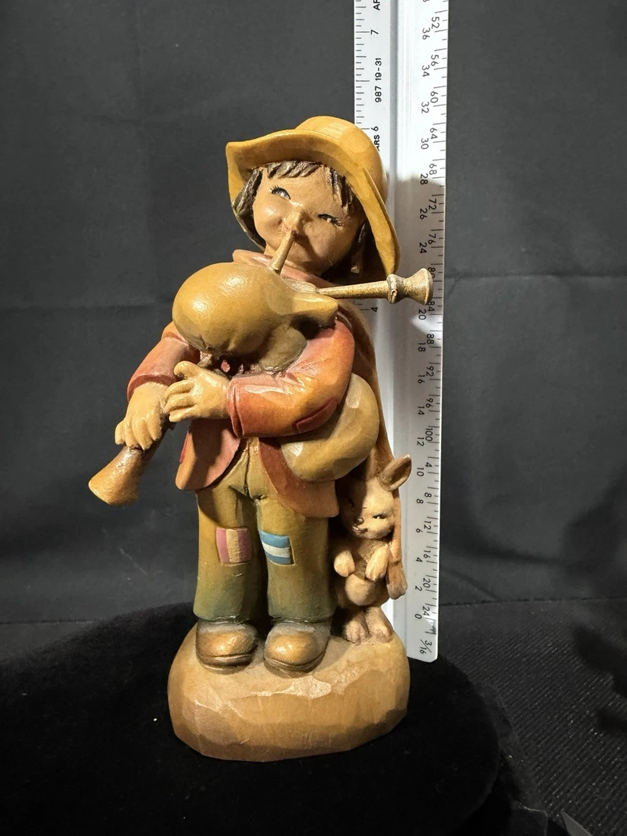 Anri木雕| eBay Anri木雕| eBay