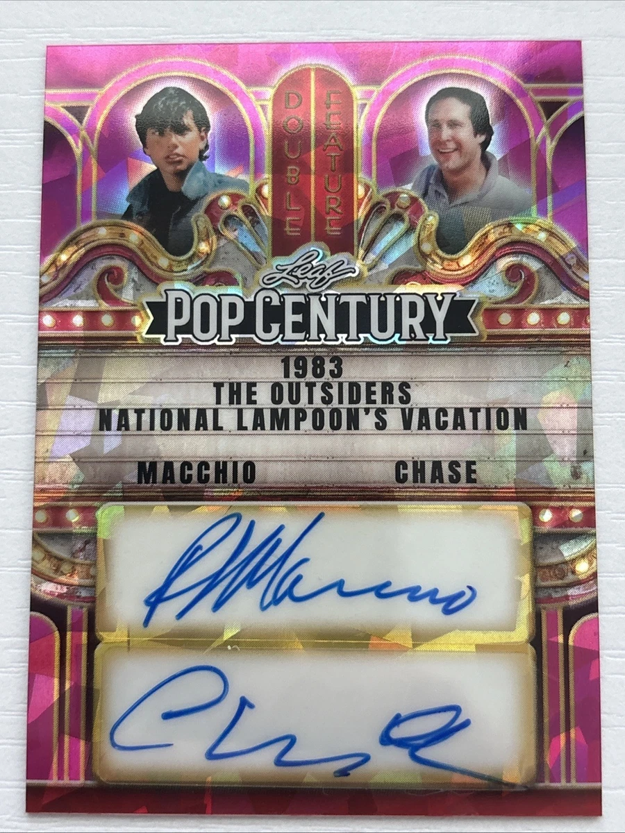 pop century products for sale | eBay