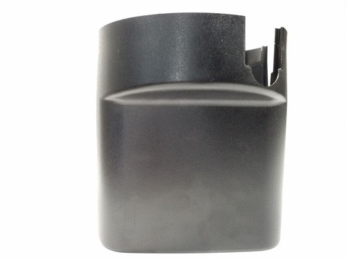 Mercedes-Benz SLK R171 2008 Verkleidung Lenksäule Lenkstock   A1714620323