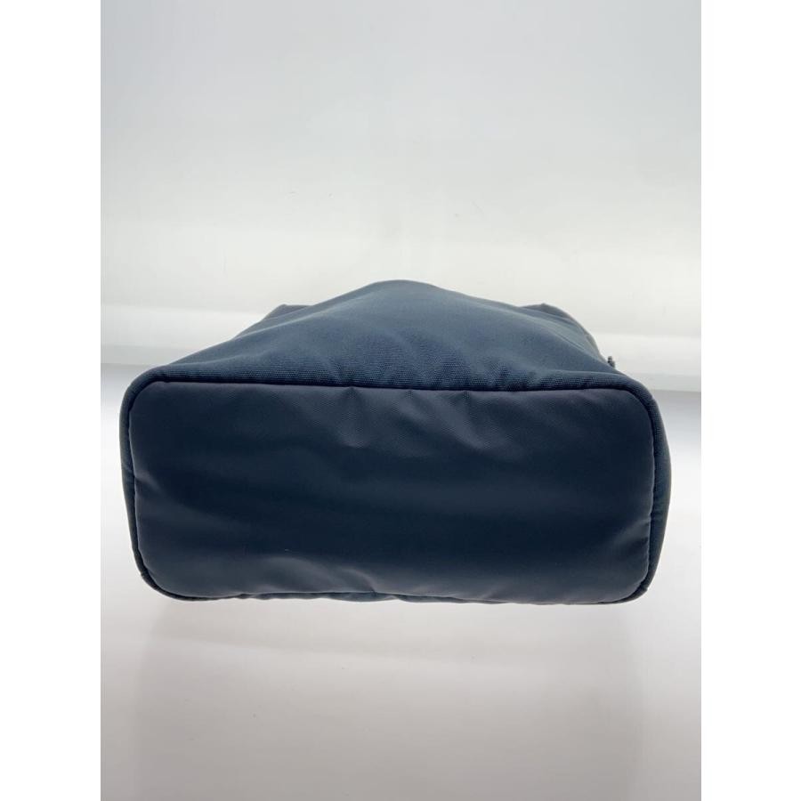 Incabackpack NVY Backpack Lightweight Waterproof - image 4