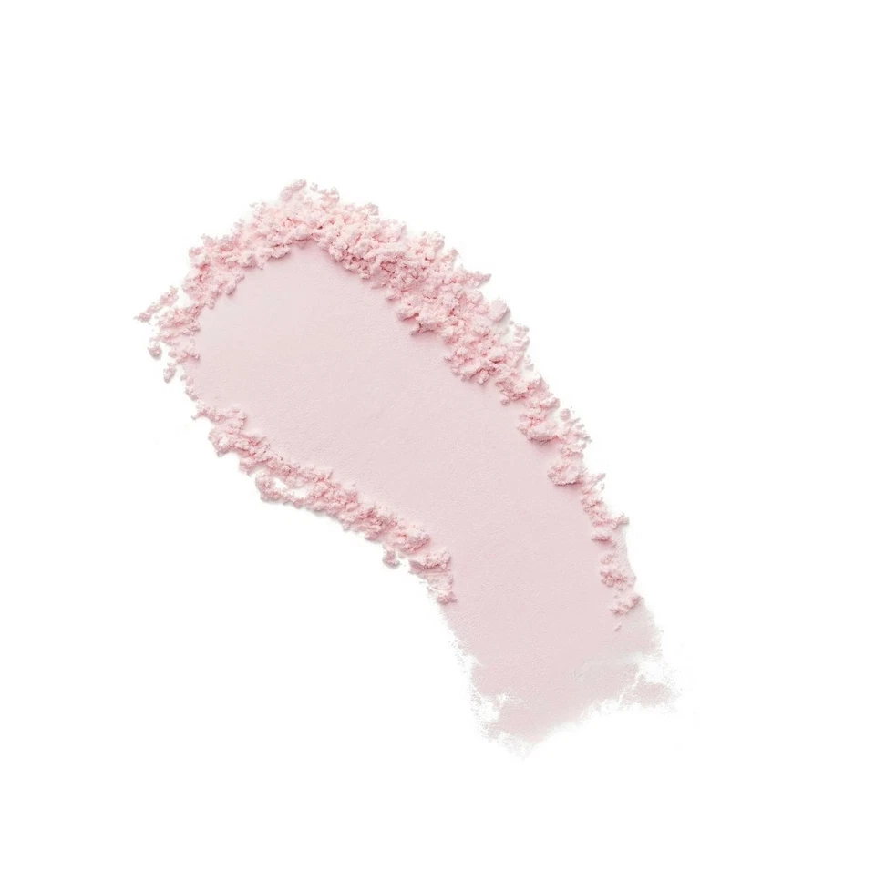 L'Oreal Paris Infallible Blur-fection Longwear Loose Setting Powder Light Pink - Image 2 of 4