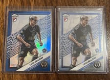2025 Topps Chrome MLS Soccer Checklist Guide in-content 61