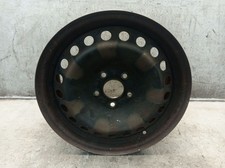 FORD Grand C-MAX (DXA) EINZELFELGE Stahlfelge 6.5Jx16 ET50 5x108 AM51-AA11228