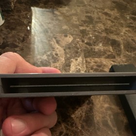 Nintendo NES Jackal Konami Shooter Game Cartridge w/ Sleeve Included