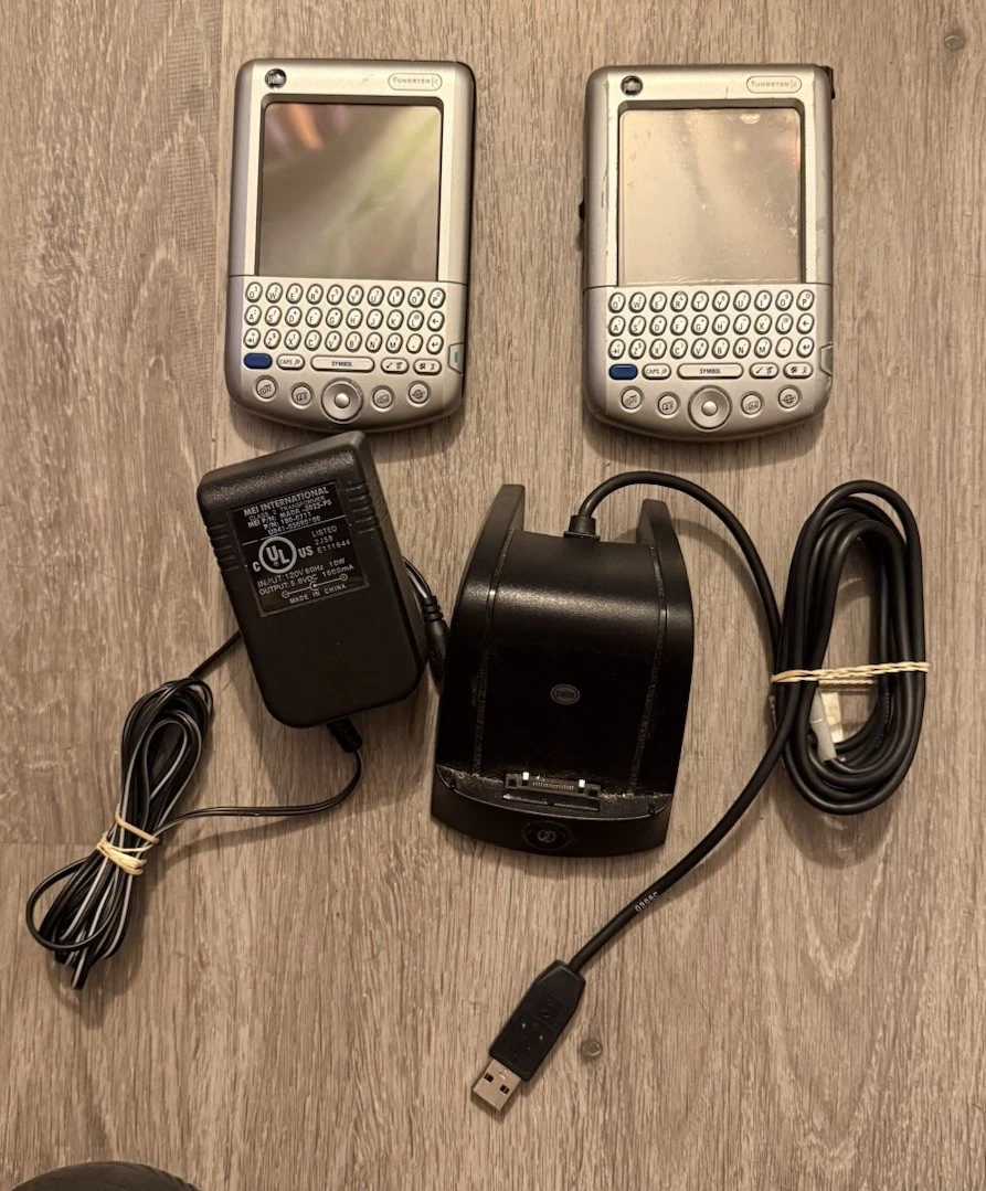 25+ Palm Tungsten C for sale | Updated Oct 2026