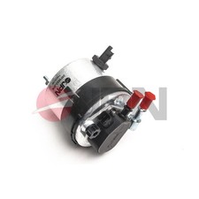 Kraftstofffilter für Ford C-MAX DM2 Fiesta 5 JH 6 CB1 Focus 2 DA DB | 24060803