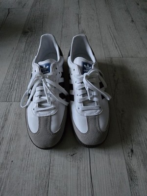 Adidas Samba Shoes Women