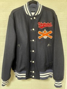 Van Jacket Japan | eBay