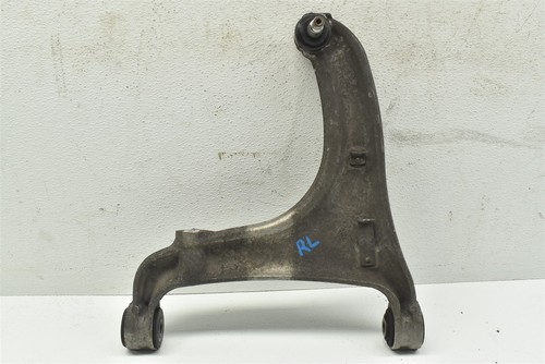 Maserati Quattroporte 2003-2012 Rear Left Control arm Photo - $52