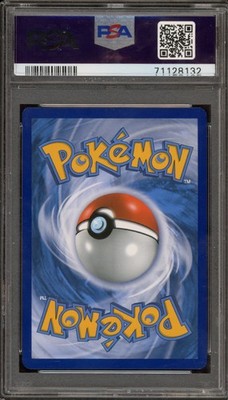 Pokemon Latias & Latios GX Team Up Full Art #169 PSA 9 Mint | eBay